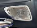 Mercedes-Benz CLE 220 d Coupé AMG+NIGHT+PANO+MEMORY+BURMESTER Blanco - thumbnail 14