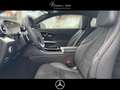 Mercedes-Benz CLE 220 d Coupé AMG+NIGHT+PANO+MEMORY+BURMESTER Alb - thumbnail 8
