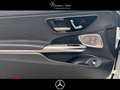 Mercedes-Benz CLE 220 d Coupé AMG+NIGHT+PANO+MEMORY+BURMESTER Alb - thumbnail 7