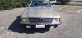 Mercedes-Benz SL 350 ITALIANO DA SEMPRE ***CAMBIO MANUALE*** Beige - thumbnail 3