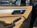 Porsche Macan S 3,0 21 Zoll Räder Schwarz - thumbnail 16