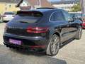 Porsche Macan S 3,0 21 Zoll Räder Schwarz - thumbnail 6