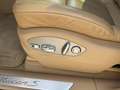 Porsche Macan S 3,0 21 Zoll Räder Schwarz - thumbnail 17