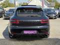 Porsche Macan S 3,0 21 Zoll Räder Schwarz - thumbnail 7