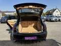 Porsche Macan S 3,0 21 Zoll Räder Schwarz - thumbnail 20