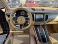 Porsche Macan S 3,0 21 Zoll Räder Schwarz - thumbnail 14