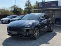 Porsche Macan S 3,0 21 Zoll Räder Schwarz - thumbnail 1