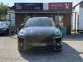 Porsche Macan S 3,0 21 Zoll Räder Schwarz - thumbnail 2