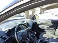 Ford Kuga 1.5TDCi Auto S&S Titanium 4x2 120 - thumbnail 32
