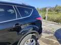 Ford Kuga 1.5TDCi Auto S&S Titanium 4x2 120 - thumbnail 11