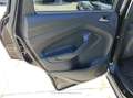 Ford Kuga 1.5TDCi Auto S&S Titanium 4x2 120 - thumbnail 21