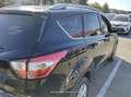 Ford Kuga 1.5TDCi Auto S&S Titanium 4x2 120 - thumbnail 18