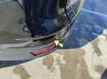 Ford Kuga 1.5TDCi Auto S&S Titanium 4x2 120 - thumbnail 44