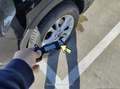 Ford Kuga 1.5TDCi Auto S&S Titanium 4x2 120 - thumbnail 37