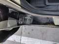 Ford Kuga 1.5TDCi Auto S&S Titanium 4x2 120 - thumbnail 25