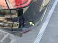 Ford Kuga 1.5TDCi Auto S&S Titanium 4x2 120 - thumbnail 49
