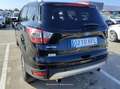 Ford Kuga 1.5TDCi Auto S&S Titanium 4x2 120 - thumbnail 13