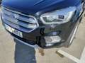 Ford Kuga 1.5TDCi Auto S&S Titanium 4x2 120 - thumbnail 29