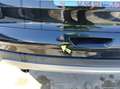 Ford Kuga 1.5TDCi Auto S&S Titanium 4x2 120 - thumbnail 48