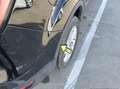 Ford Kuga 1.5TDCi Auto S&S Titanium 4x2 120 - thumbnail 50