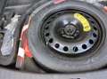 Ford Kuga 1.5TDCi Auto S&S Titanium 4x2 120 - thumbnail 17