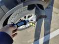 Ford Kuga 1.5TDCi Auto S&S Titanium 4x2 120 - thumbnail 42