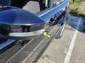 Ford Kuga 1.5TDCi Auto S&S Titanium 4x2 120 - thumbnail 39