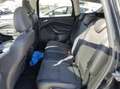 Ford Kuga 1.5TDCi Auto S&S Titanium 4x2 120 - thumbnail 9