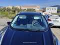 Ford Kuga 1.5TDCi Auto S&S Titanium 4x2 120 - thumbnail 31