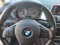 BMW 220 220dA Gran Tourer xDrive Burdeos - thumbnail 9