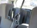 Renault Grand Scenic Scénic 1.2 TCe Airco/7-Zitpl/Garantie/111.000km Grijs - thumbnail 9