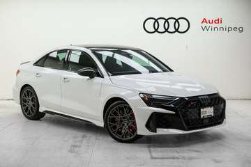 QUATTRO