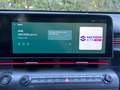 Hyundai KONA 1.6 T-GDI N Line - Navi - LED Vert - thumbnail 13