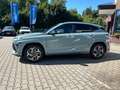 Hyundai KONA 1.6 T-GDI N Line - Navi - LED Vert - thumbnail 2