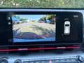 Hyundai KONA 1.6 T-GDI N Line - Navi - LED Vert - thumbnail 14
