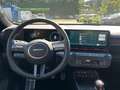 Hyundai KONA 1.6 T-GDI N Line - Navi - LED Vert - thumbnail 9