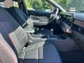 Hyundai KONA 1.6 T-GDI N Line - Navi - LED Vert - thumbnail 7