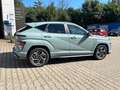 Hyundai KONA 1.6 T-GDI N Line - Navi - LED Vert - thumbnail 5
