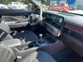 Hyundai KONA 1.6 T-GDI N Line - Navi - LED Vert - thumbnail 8