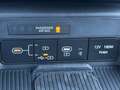 Hyundai KONA 1.6 T-GDI N Line - Navi - LED Vert - thumbnail 19