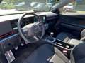 Hyundai KONA 1.6 T-GDI N Line - Navi - LED Vert - thumbnail 11