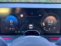 Hyundai KONA 1.6 T-GDI N Line - Navi - LED Vert - thumbnail 17