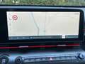 Hyundai KONA 1.6 T-GDI N Line - Navi - LED Vert - thumbnail 15