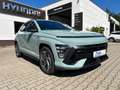 Hyundai KONA 1.6 T-GDI N Line - Navi - LED Vert - thumbnail 6
