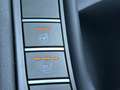 Hyundai KONA 1.6 T-GDI N Line - Navi - LED Vert - thumbnail 18