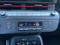 Hyundai KONA 1.6 T-GDI N Line - Navi - LED Vert - thumbnail 16