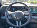 Hyundai KONA 1.6 T-GDI N Line - Navi - LED Vert - thumbnail 10