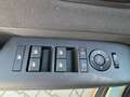 Hyundai KONA 1.6 T-GDI N Line - Navi - LED Vert - thumbnail 12