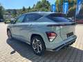 Hyundai KONA 1.6 T-GDI N Line - Navi - LED Vert - thumbnail 3