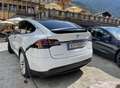 Tesla Model X P90DL 90kWh (mit Batterie) Weiß - thumbnail 1